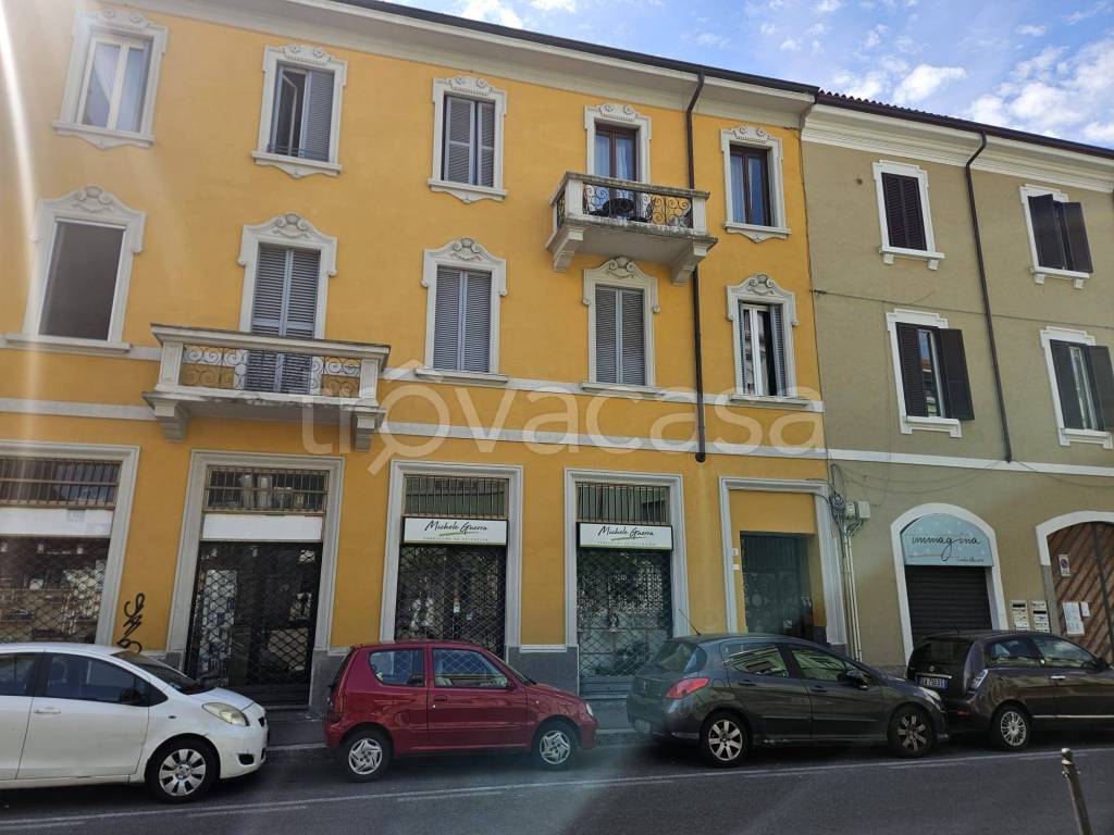 immagine annuncio 9 di 13