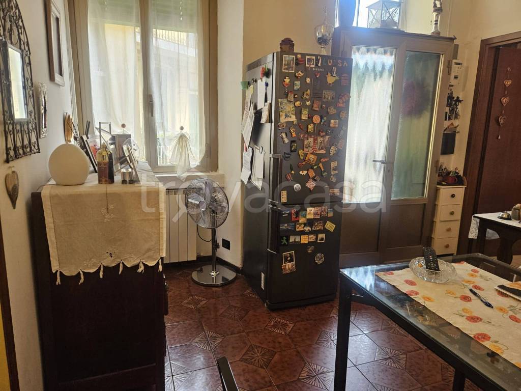 immagine annuncio 2 di 13