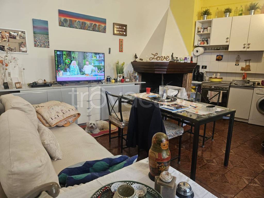 immagine annuncio 3 di 13