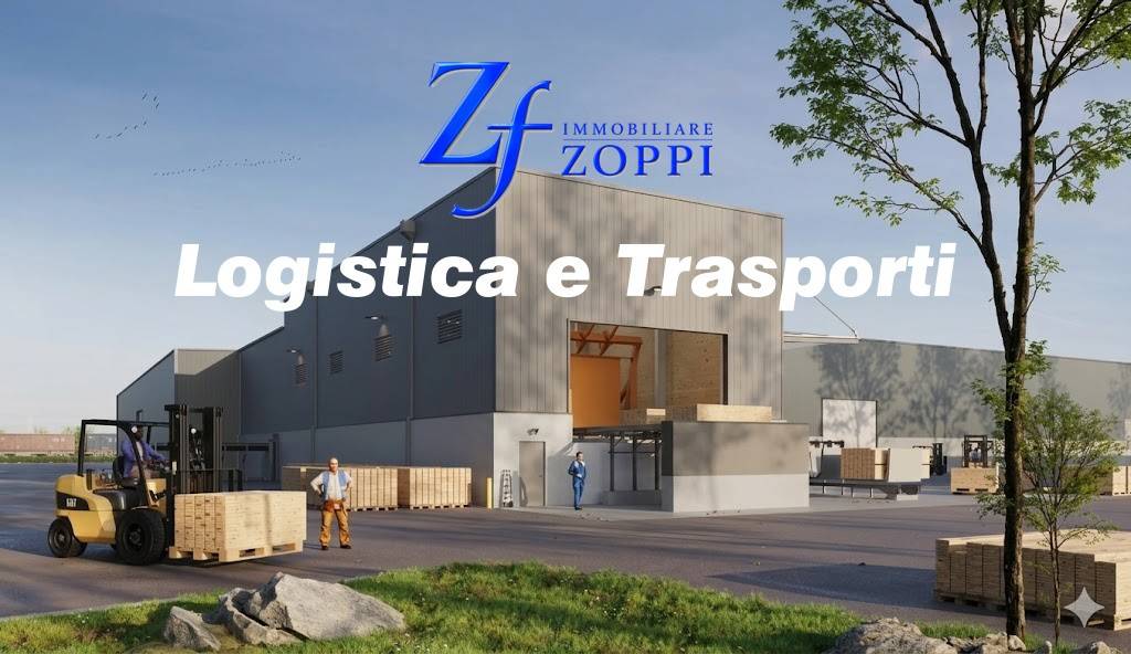 immagine annuncio 11 di 13
