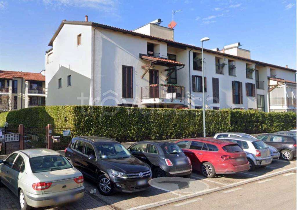 immagine annuncio 2 di 14