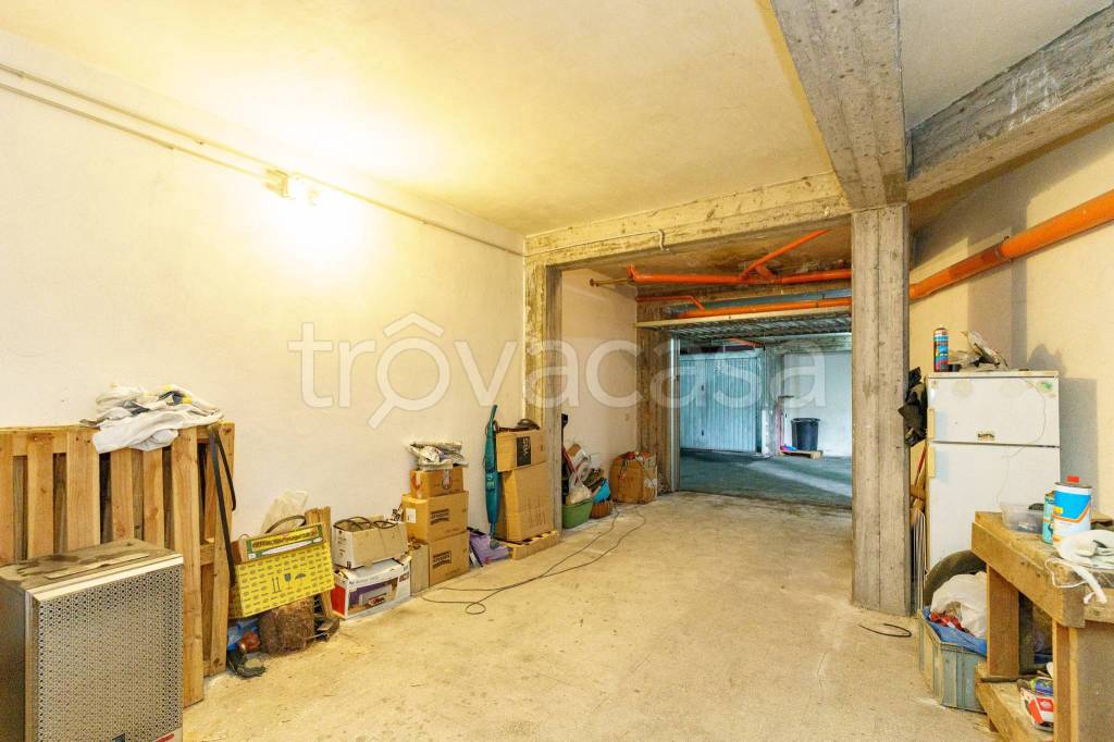 immagine annuncio 5 di 9