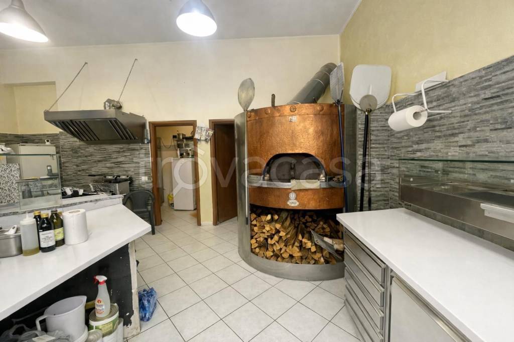 immagine annuncio 1 di 3