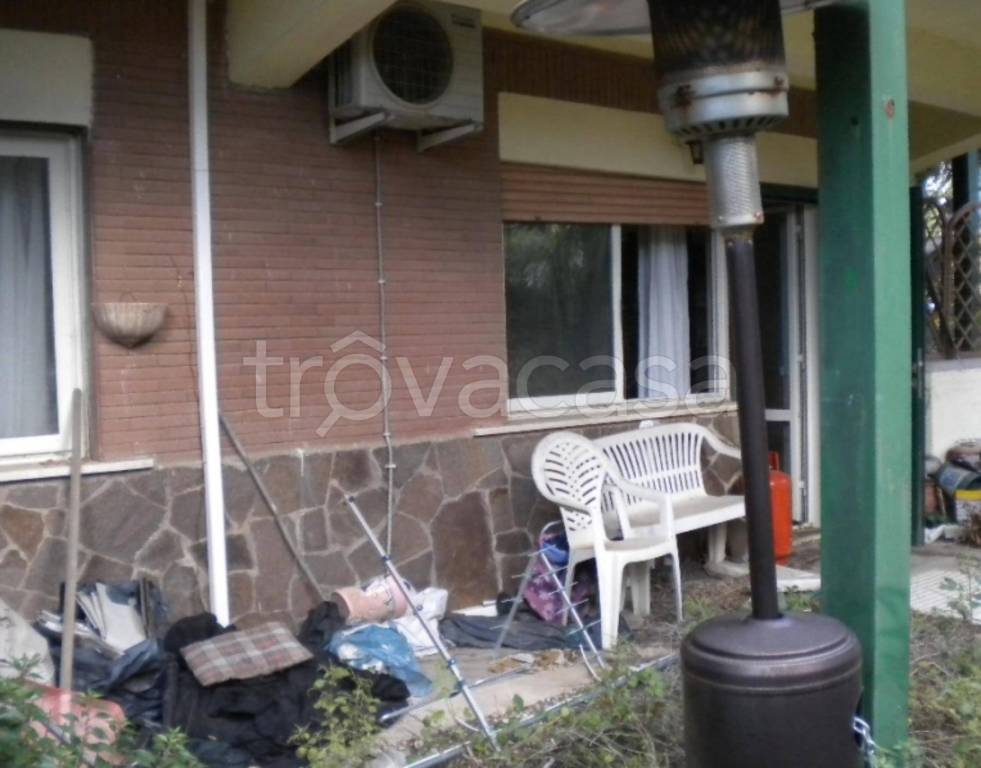 immagine annuncio 8 di 11