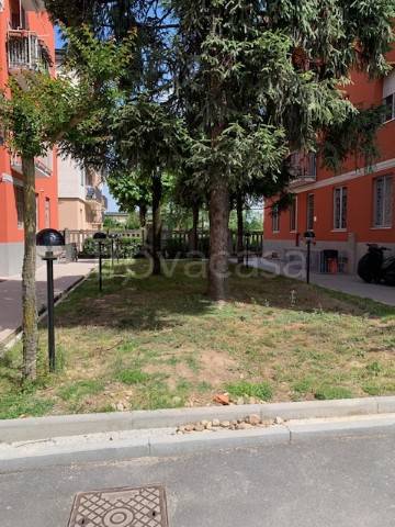 immagine annuncio 1 di 12