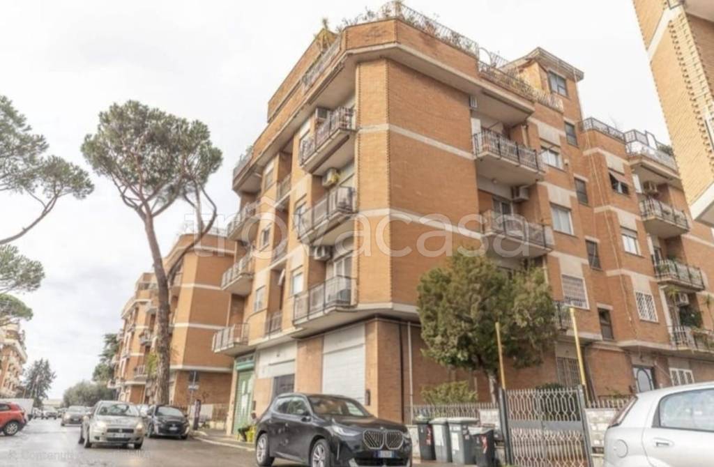 immagine annuncio 5 di 14