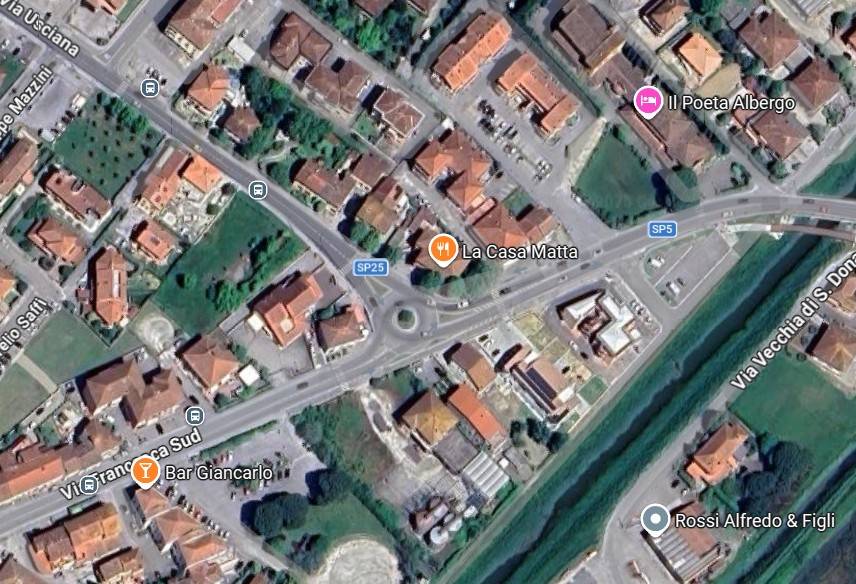 immagine annuncio 2 di 15