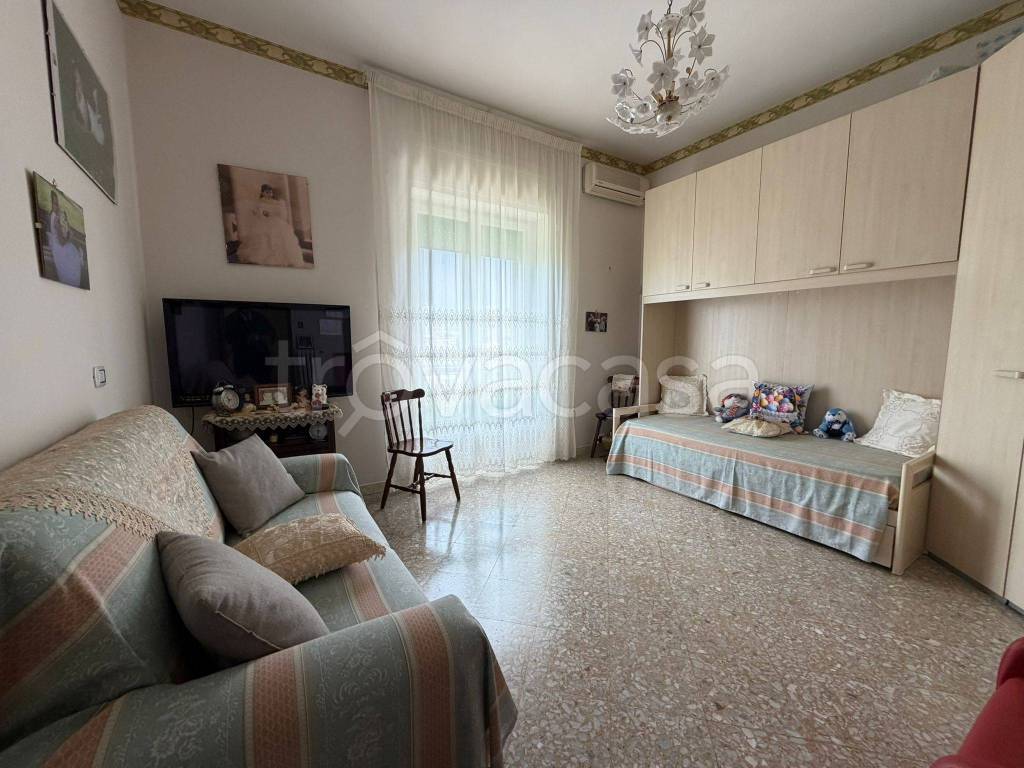 immagine annuncio 4 di 6