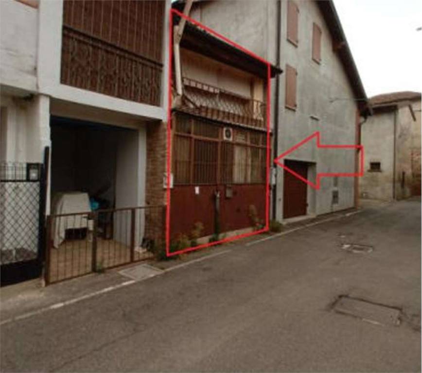immagine annuncio 2 di 13
