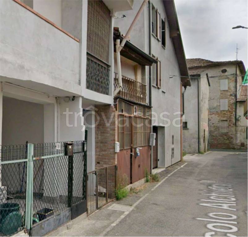 immagine annuncio 7 di 13