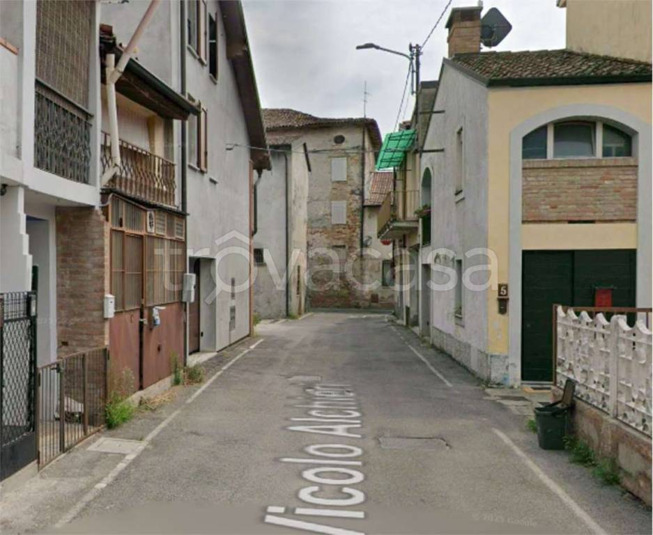 immagine annuncio 8 di 13