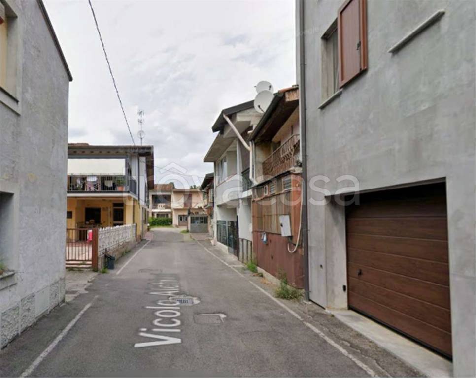 immagine annuncio 9 di 13