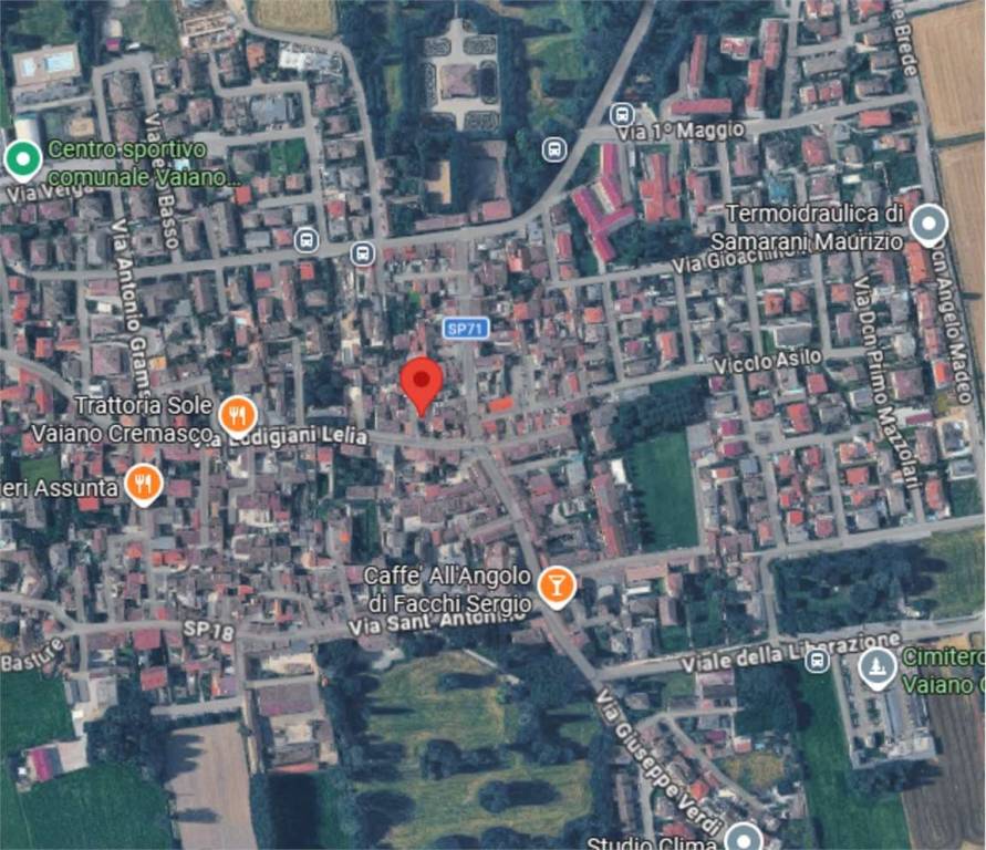 immagine annuncio 11 di 13