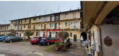 immagine annuncio 1 di 15