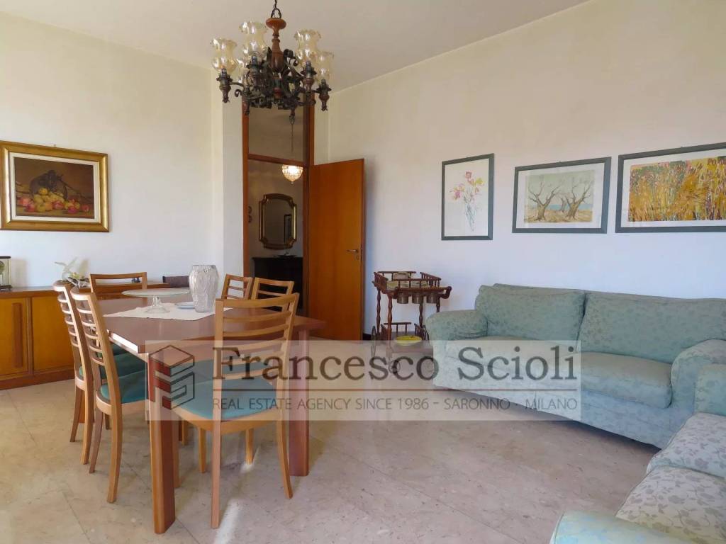 immagine annuncio 1 di 10