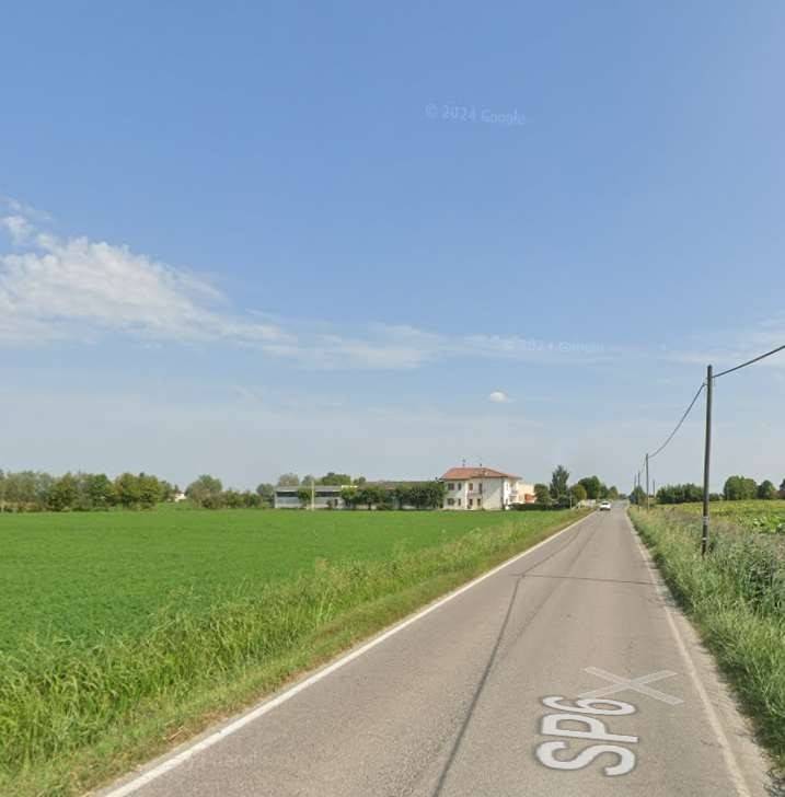 immagine annuncio 3 di 7