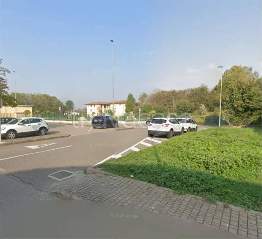 immagine annuncio 7 di 15