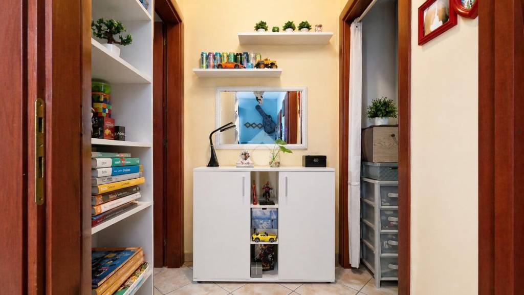 immagine annuncio 4 di 11