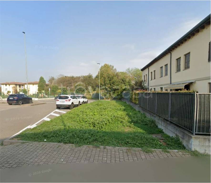immagine annuncio 11 di 15