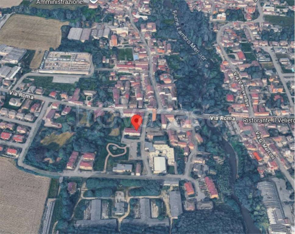 immagine annuncio 14 di 15