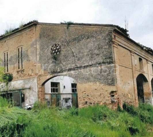 immagine annuncio 1 di 8