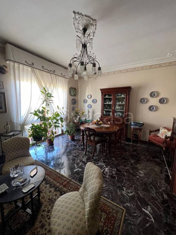 immagine annuncio 5 di 8