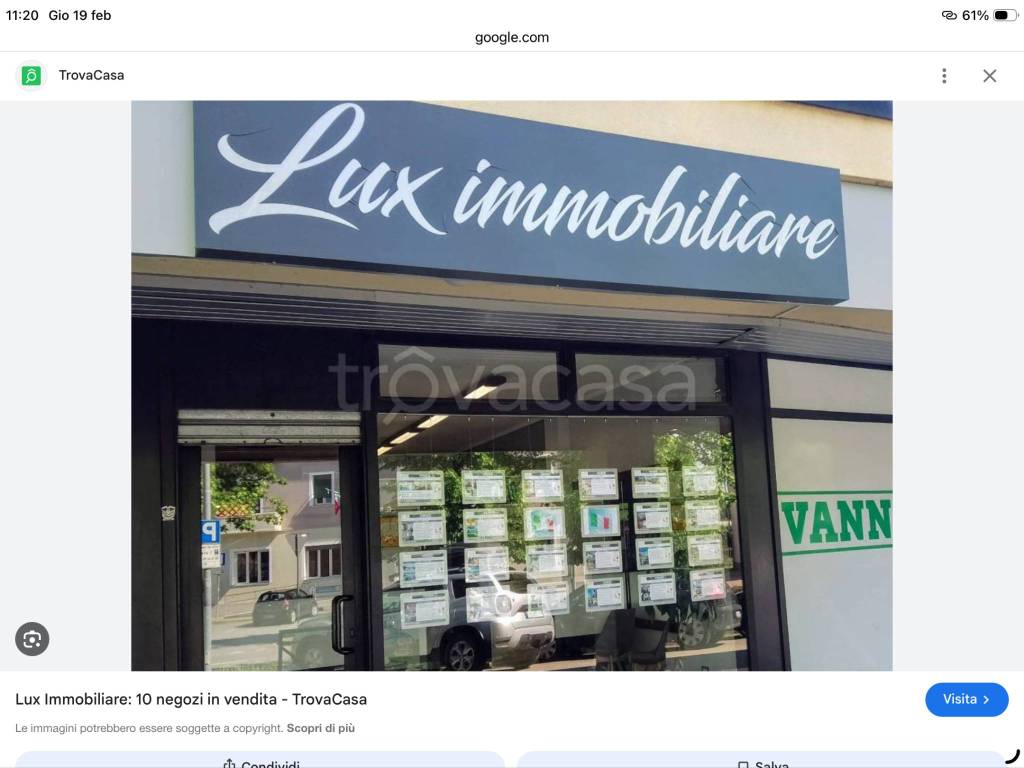 immagine annuncio 13 di 15