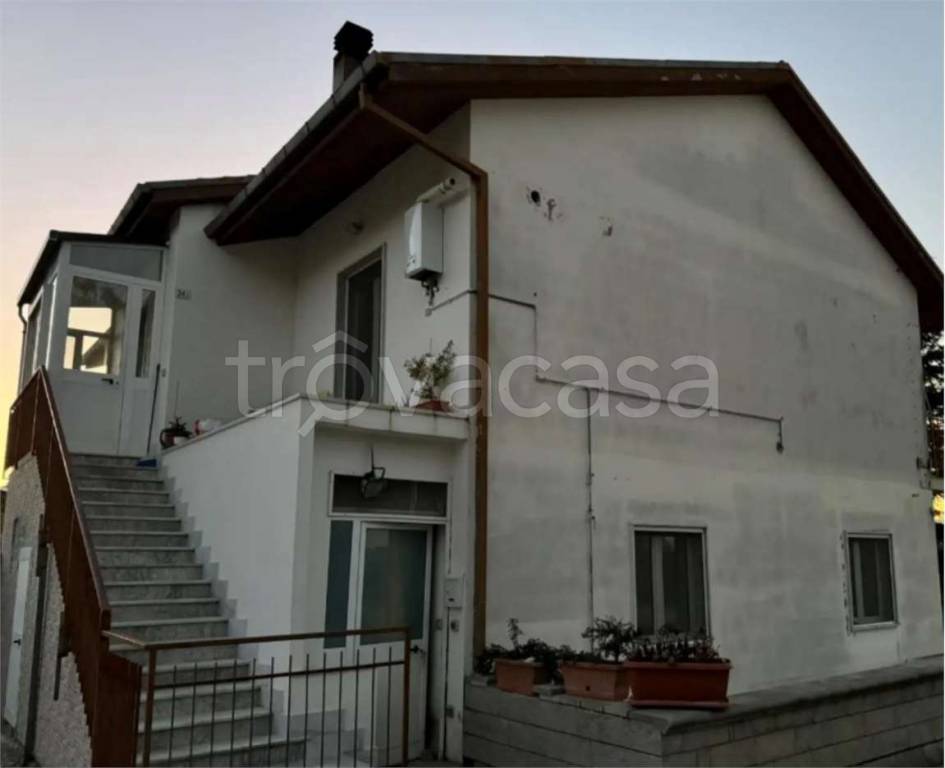 immagine annuncio 5 di 12