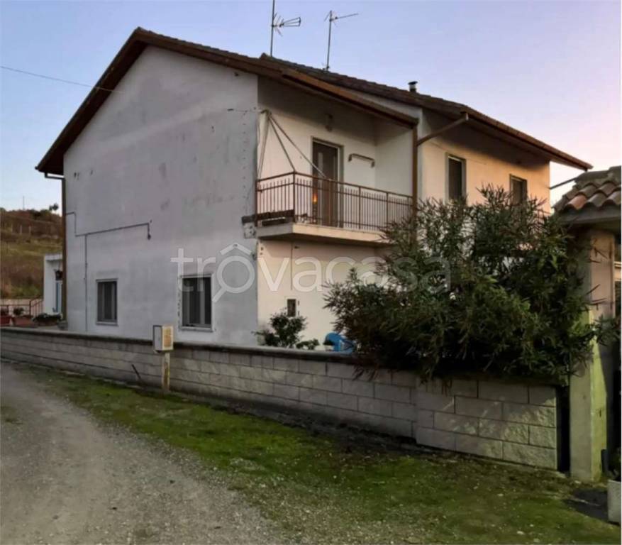 immagine annuncio 9 di 12