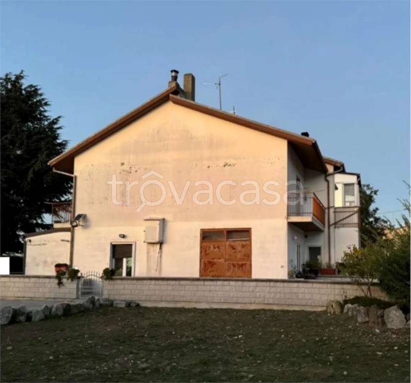 immagine annuncio 11 di 12