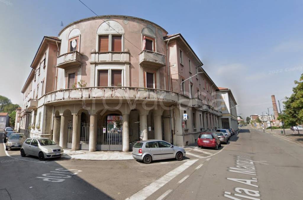immagine annuncio 1 di 15