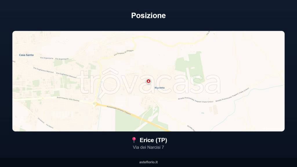 immagine annuncio 6 di 10