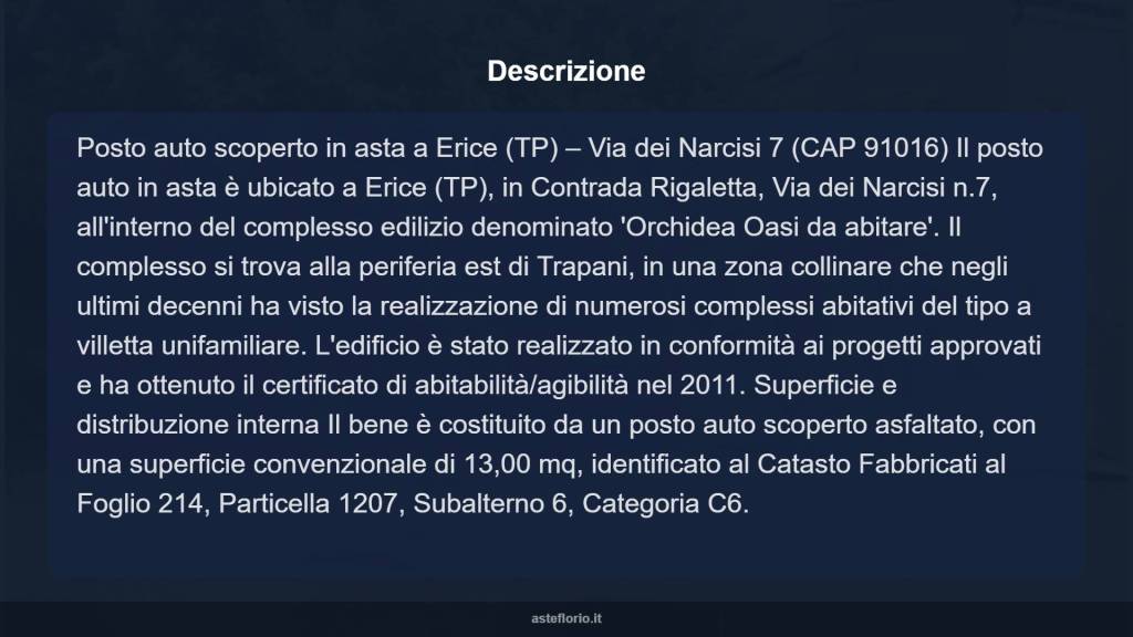 immagine annuncio 8 di 10