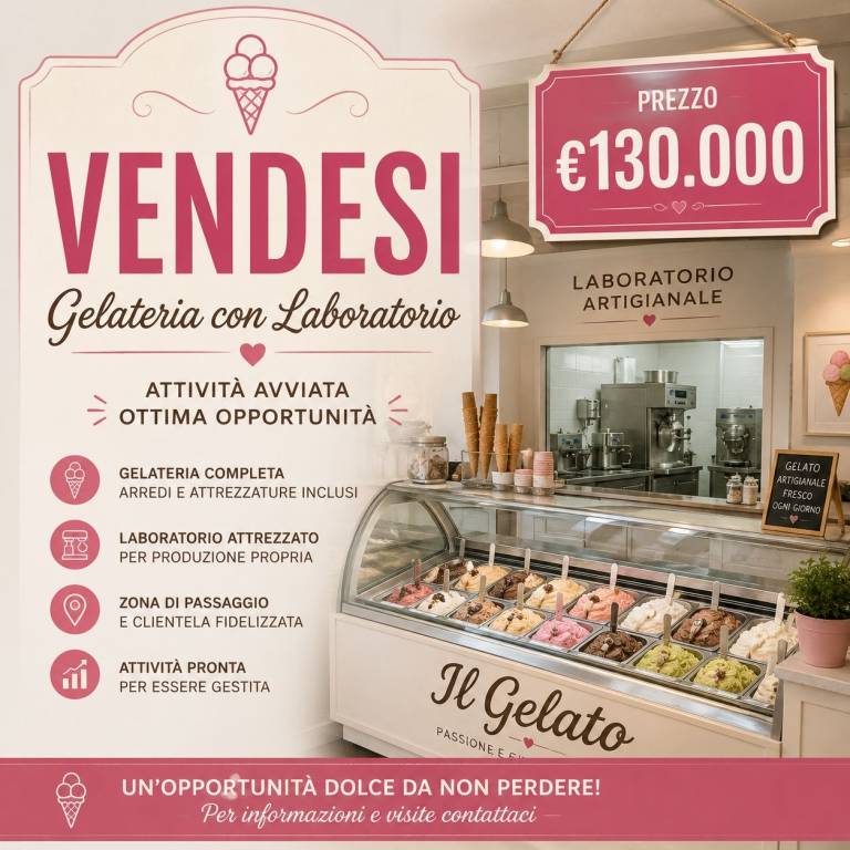 immagine annuncio 6 di 9