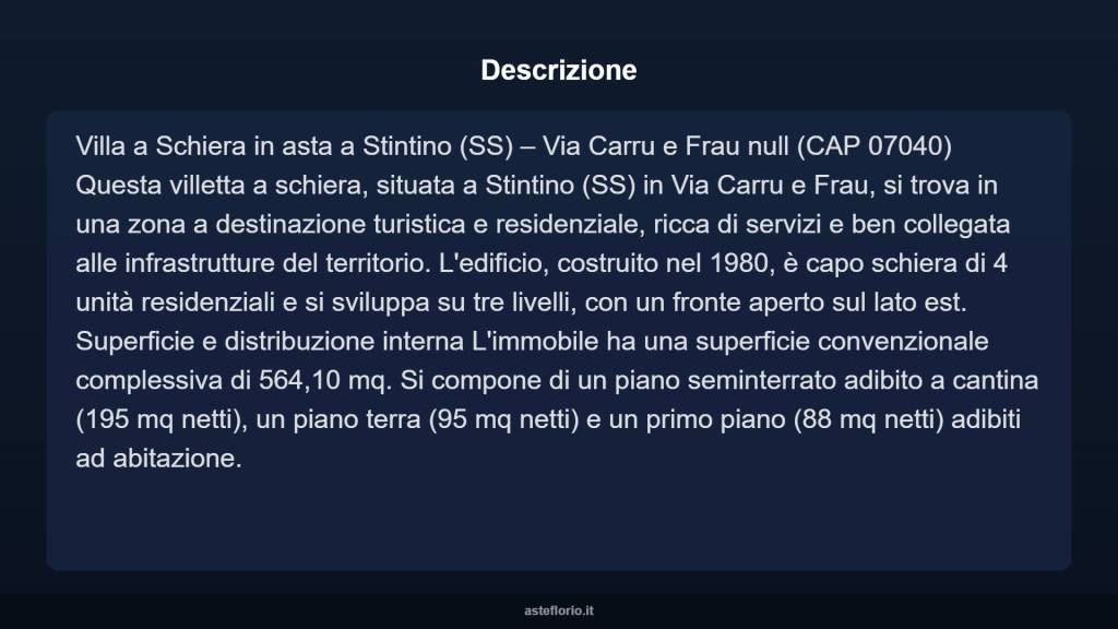 immagine annuncio 2 di 15