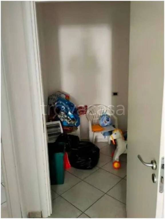 immagine annuncio 9 di 14