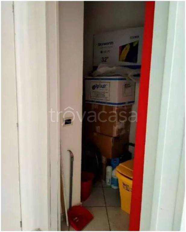 immagine annuncio 10 di 14