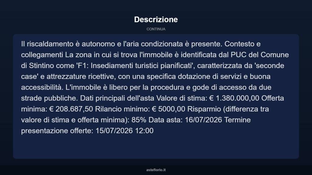 immagine annuncio 11 di 15