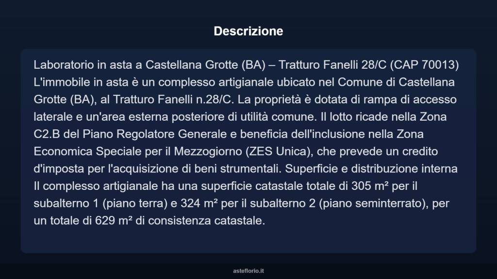 immagine annuncio 2 di 10