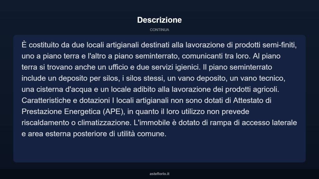 immagine annuncio 3 di 10