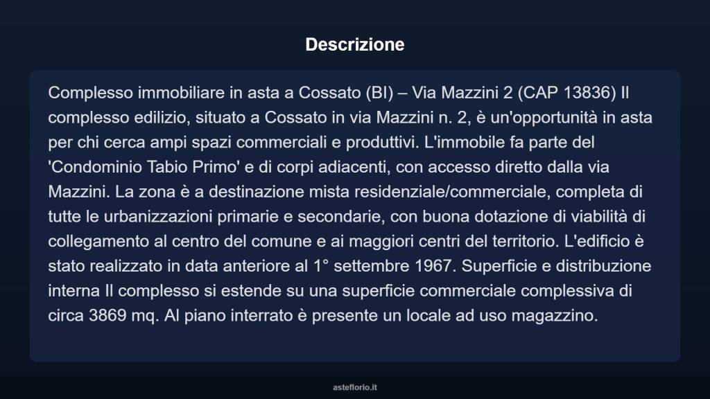 immagine annuncio 3 di 10