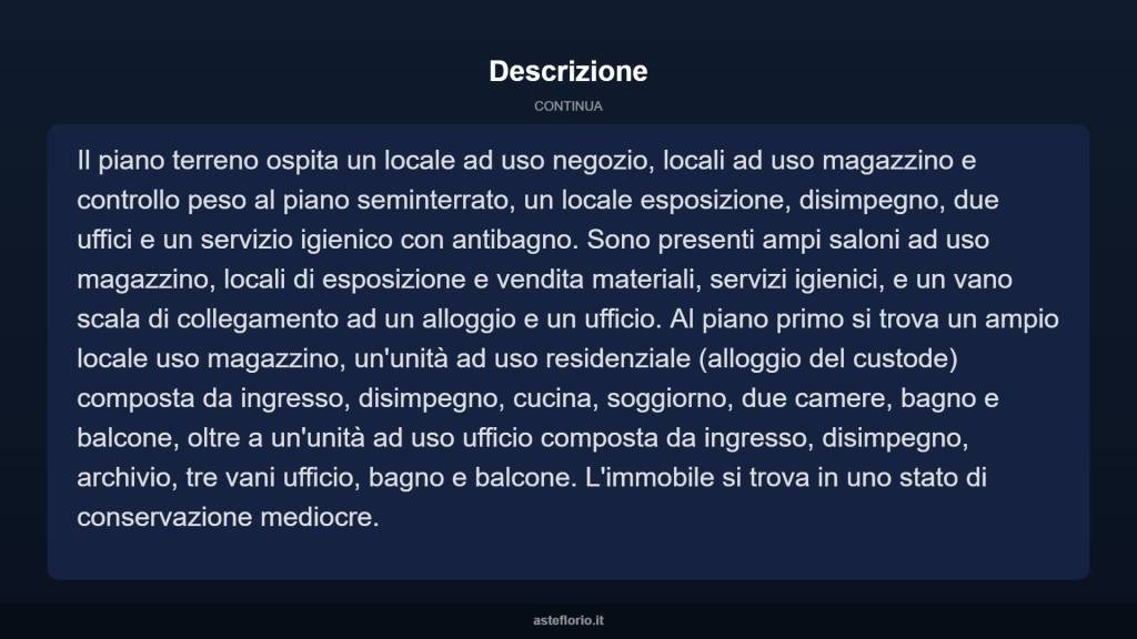 immagine annuncio 4 di 10