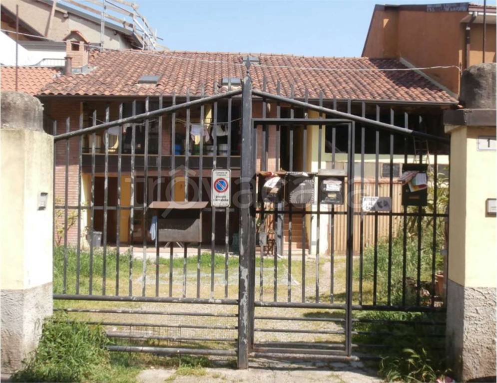 immagine annuncio 1 di 13