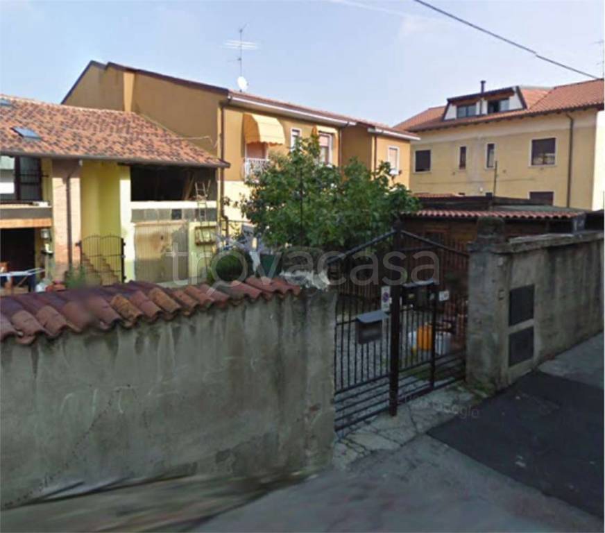 immagine annuncio 2 di 13