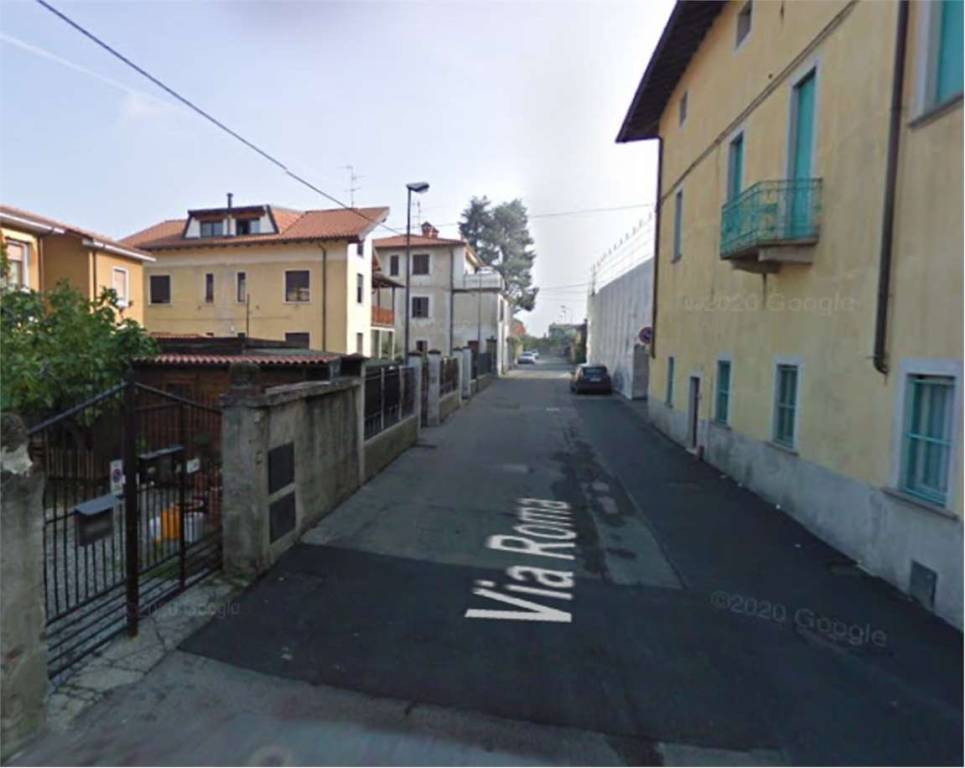 immagine annuncio 3 di 13