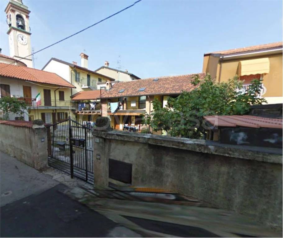 immagine annuncio 4 di 13