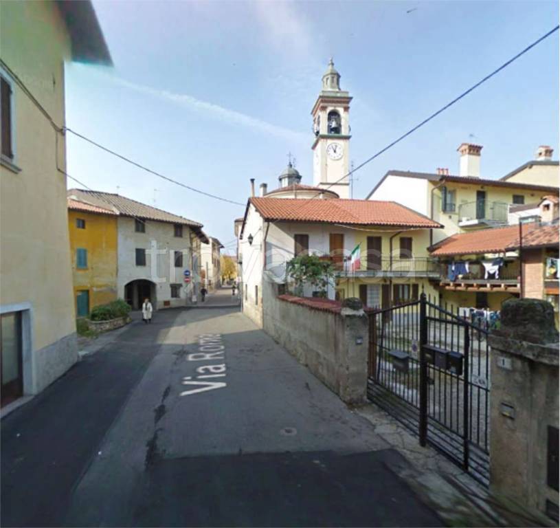 immagine annuncio 5 di 13
