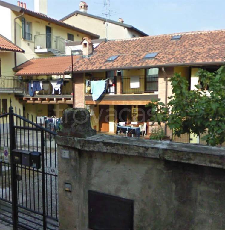 immagine annuncio 8 di 13