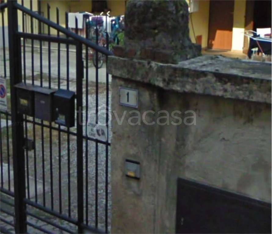 immagine annuncio 10 di 13