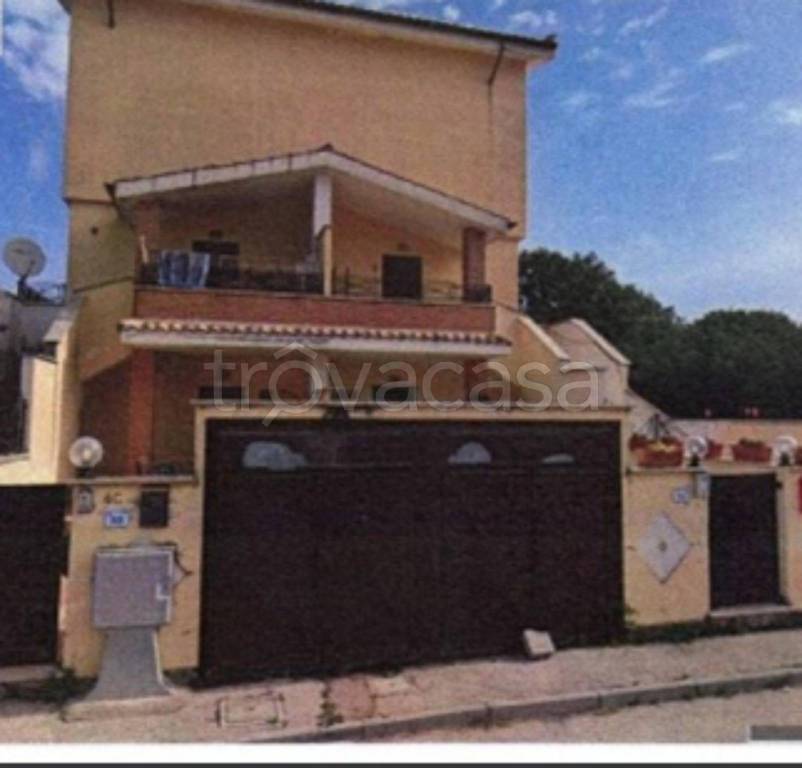 immagine annuncio 8 di 10